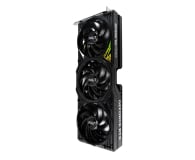 Palit GeForce RTX 5070 Ti GamingPro-S 16GB GDDR7 - 1335477 - zdjęcie 2